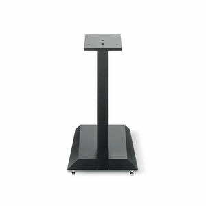 Theva Stands Pack 2