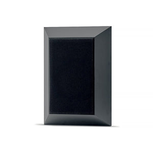 Theva Surround