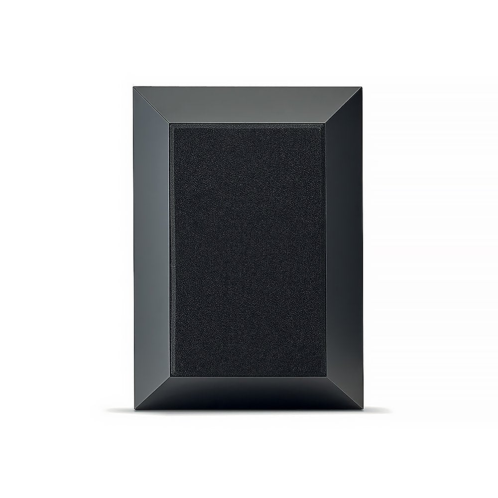 Theva Surround