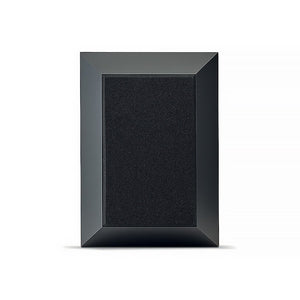 Theva Surround