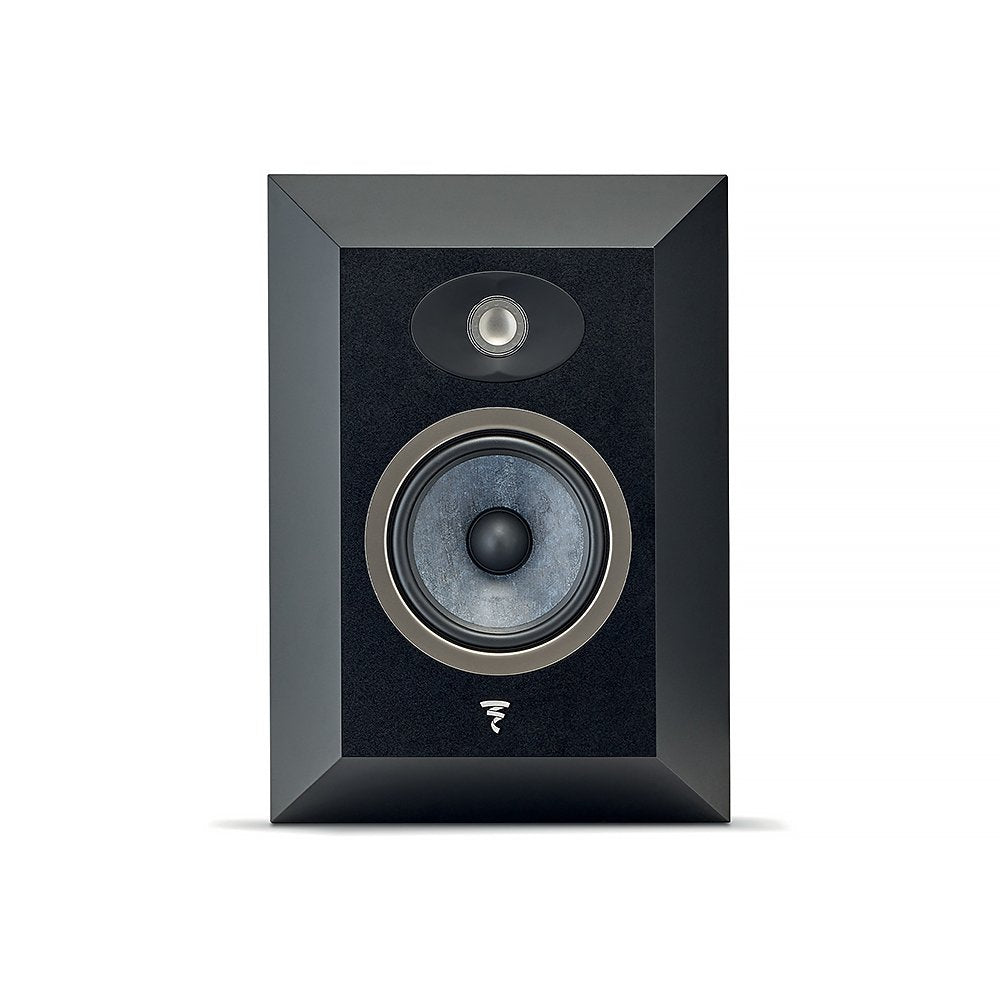 Theva Surround