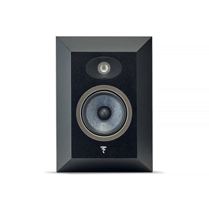 Theva Surround