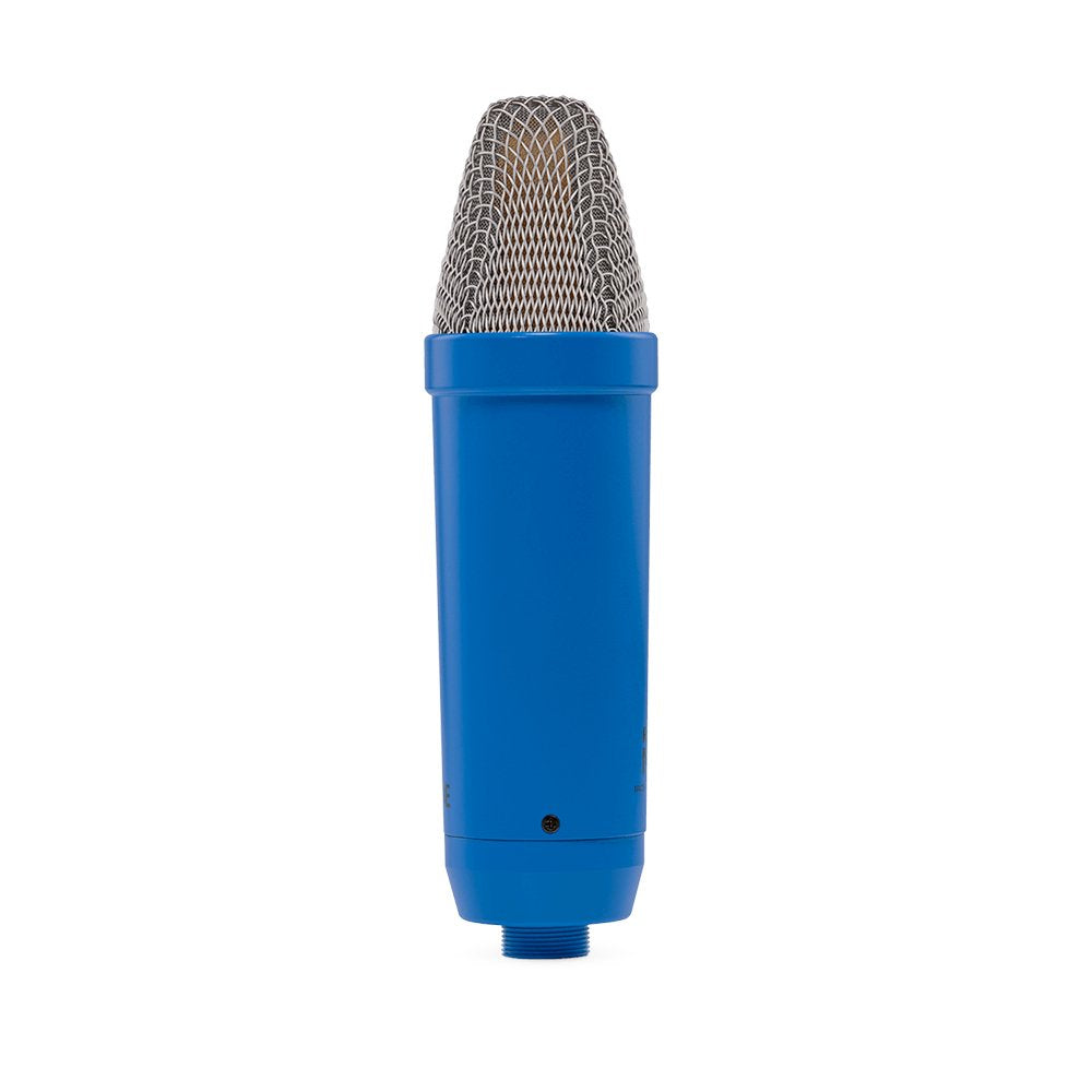 NT1 Signature COBALT
