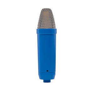 NT1 Signature COBALT