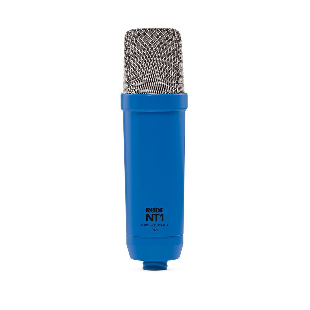 NT1 Signature COBALT