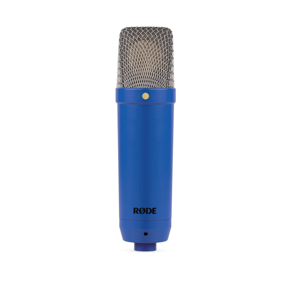 NT1 Signature COBALT