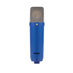 NT1 Signature COBALT