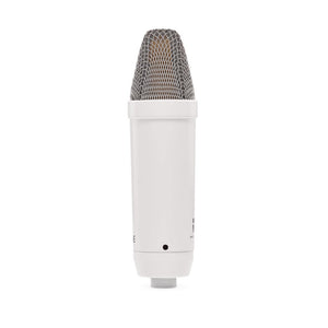 NT1 Signature WHITE
