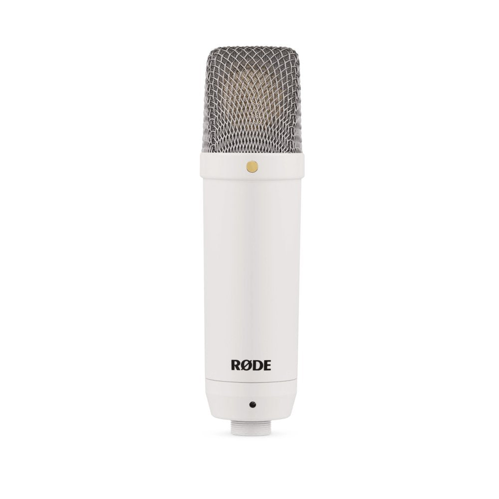 NT1 Signature WHITE