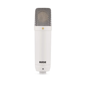 NT1 Signature WHITE