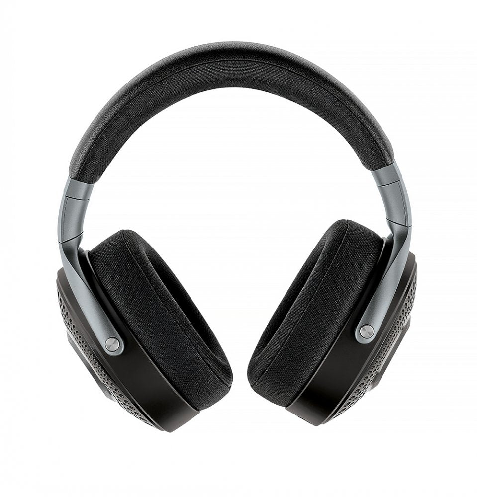 Focal Leny’s Professional モニター Buy FOCAL Lensys Pro - Headphones | Canada Authorized dealer