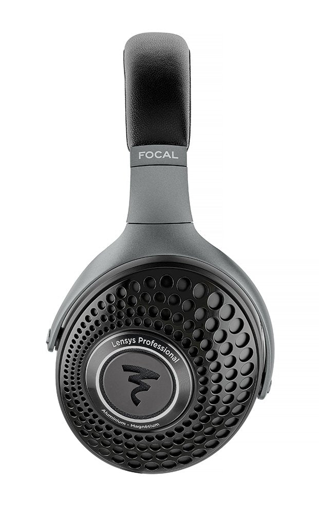 Buy FOCAL Lensys Pro - Headphones | Canada Authorized dealer