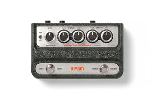 WA-C1 Chorus Vibrato