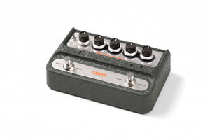 WA-C1 Chorus Vibrato