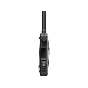 CineView Master 4K-RX
