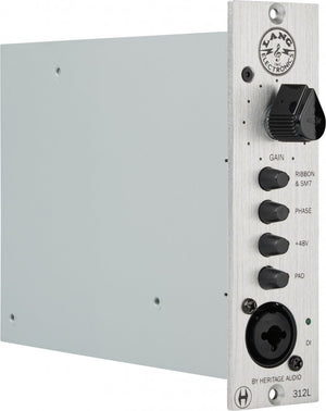LANG-312L