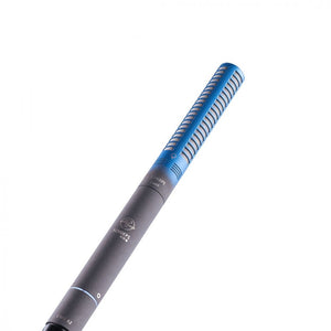 CMD42-KMIT Set