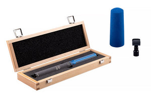 CMD42-KMIT Set