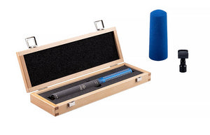 CMC1U-KMIT Set
