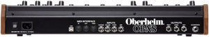OB-X8 Module