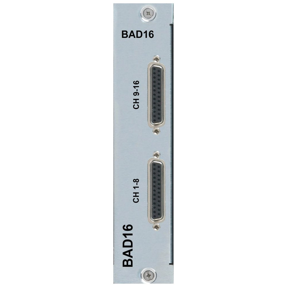 B80-BAD16