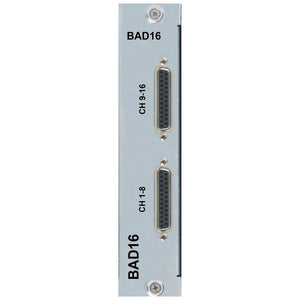 B80-BAD16