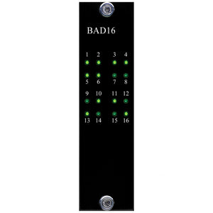 B80-BAD16