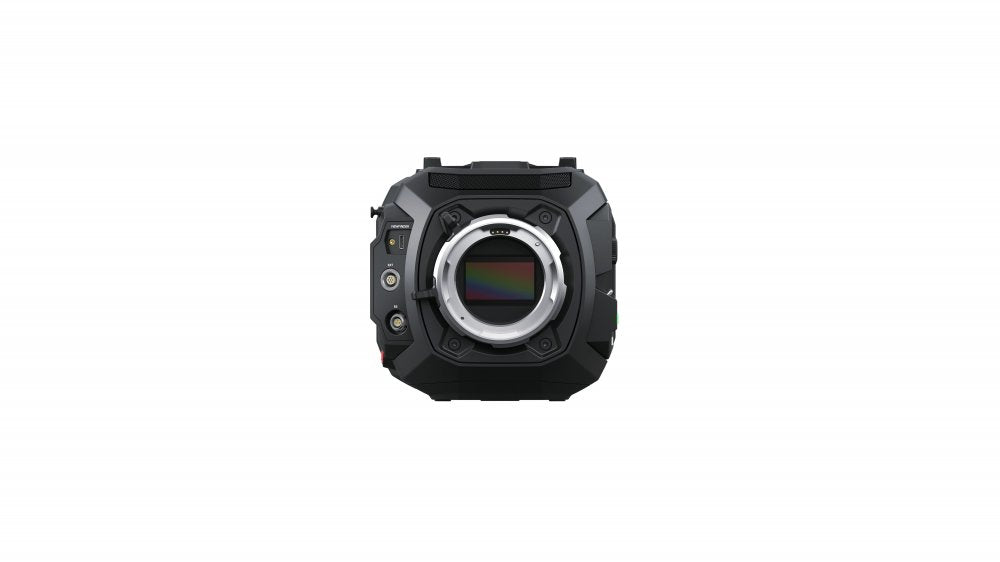 URSA Cine 17K 65