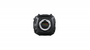 URSA Cine 17K 65