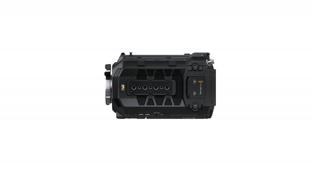 URSA Cine 17K 65