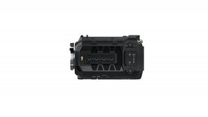 URSA Cine 17K 65