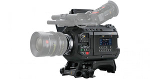 URSA Cine 17K 65