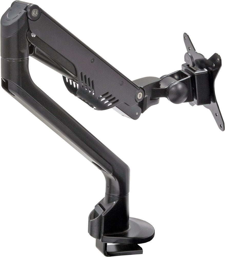 Monitor Arm D8
