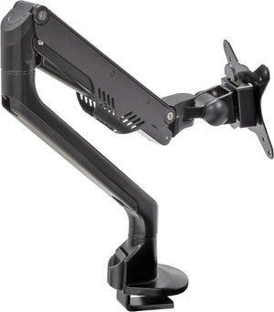 Monitor Arm D8