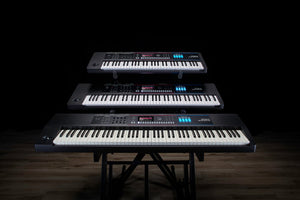JUNO-D8
