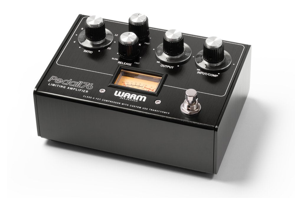 Pedal76