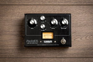 Pedal76