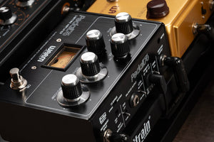 Pedal76