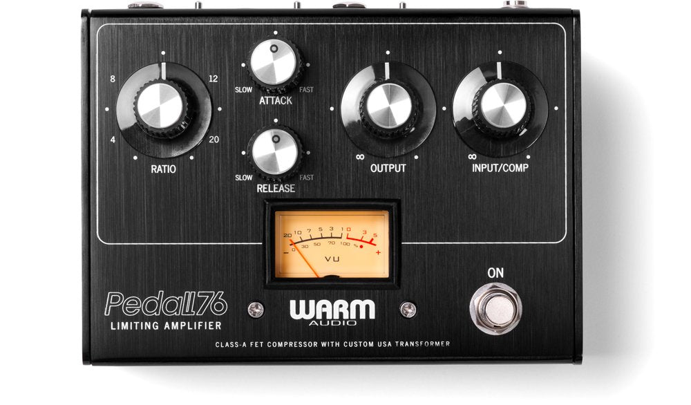 Pedal76