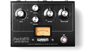 Pedal76