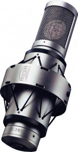 VM1