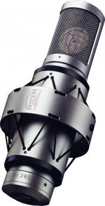 VM1