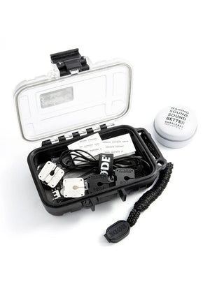 Le correcteur Lav pour RODE LAV II (pack de 6)