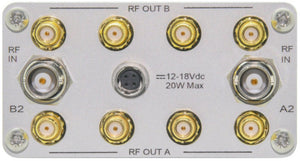 AS-84