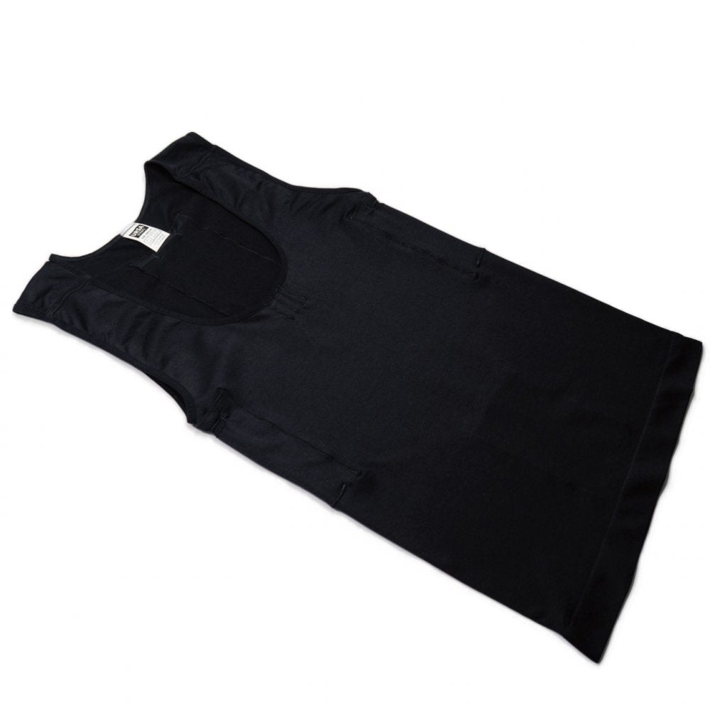 Vesties - Small (Black)