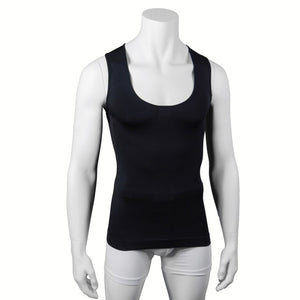 Vesties - X-Large (Black)