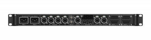 Spectera Base Station