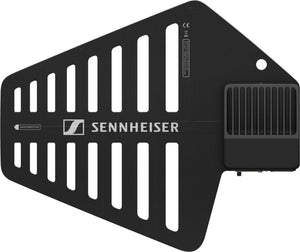 Spectera DAD (UHF)