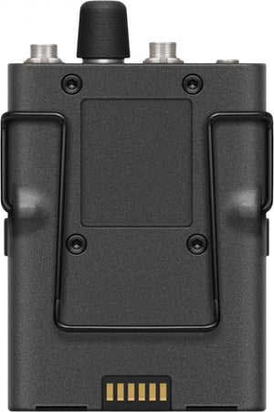 Spectera SEK Belt Clip