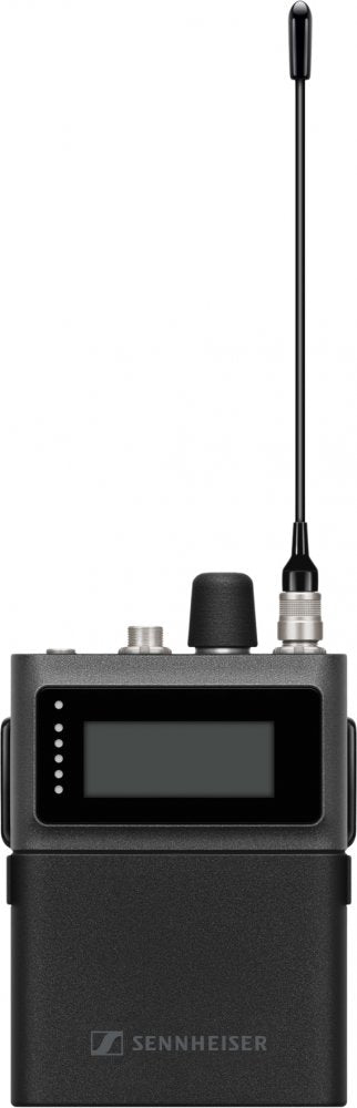 Spectera SEK Antenna (UHF)
